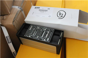 PARKER派克氣控閥全國(guó)熱銷(xiāo)