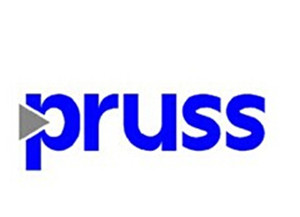 Prusstj