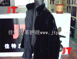 學習修鞋實用技術培訓班
