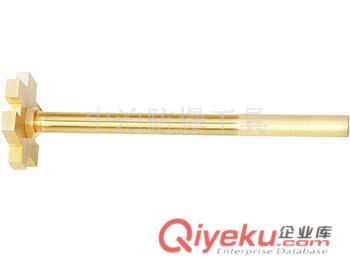 供應橋防牌防爆開桶扳手原始圖片2