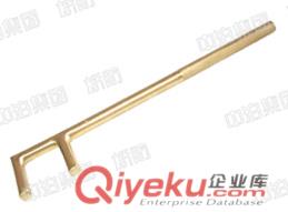 供應橋防牌防爆棘輪扳手
