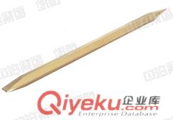 大量銷售橋防牌防爆水泥彎鏟/斜鐵