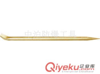 供應橋防牌防爆撬棍