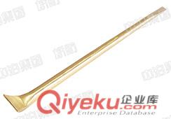 供應橋防牌防爆撬棍