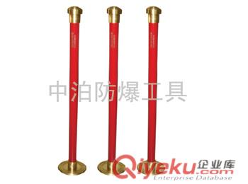 供應橋防牌防爆人體靜電釋放儀