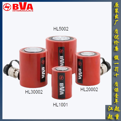 臺灣BVA液壓剝胎器套件J22953 用于工程車輛輪胎修理和更換