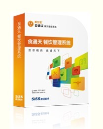 無錫智坤提供的鋁釘，鋁釘機價格實惠，質量可靠，歡迎咨詢