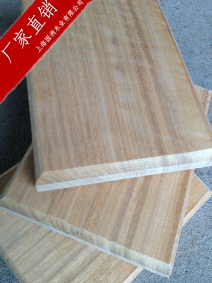 園洲木菠蘿格價(jià)格 - 專營印尼菠蘿格 非洲菠蘿格 馬來菠蘿格