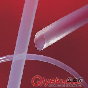 耐高溫鐵氟龍套管