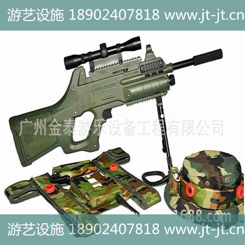 【兒童過山車果蟲滑車】鹽城游樂場(chǎng)賽車|專業(yè)資質(zhì)