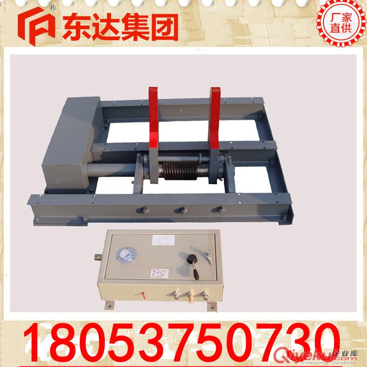 BQG-15氣動(dòng)隔膜泵生產(chǎn)