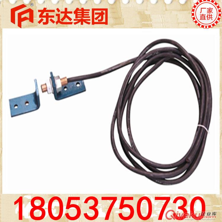 GUC15礦用本安型位置傳感器生產(chǎn)