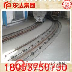 KACDP-12斜井（巷）安全調(diào)配車系統(tǒng)生產(chǎn)原始圖片2