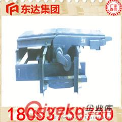 KXB127型隔爆兼本安型語言聲光報警器