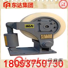 ZMK-127型礦用風(fēng)門自動(dòng)控制裝置