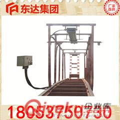 CFHC10-0.8礦用本安型氣動電磁閥說明書
