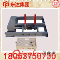 QWZC系列氣動(dòng)臥閘生產(chǎn)廠家