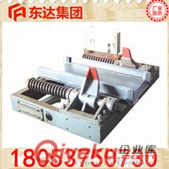 QZC系列氣動(dòng)阻車器操作方法