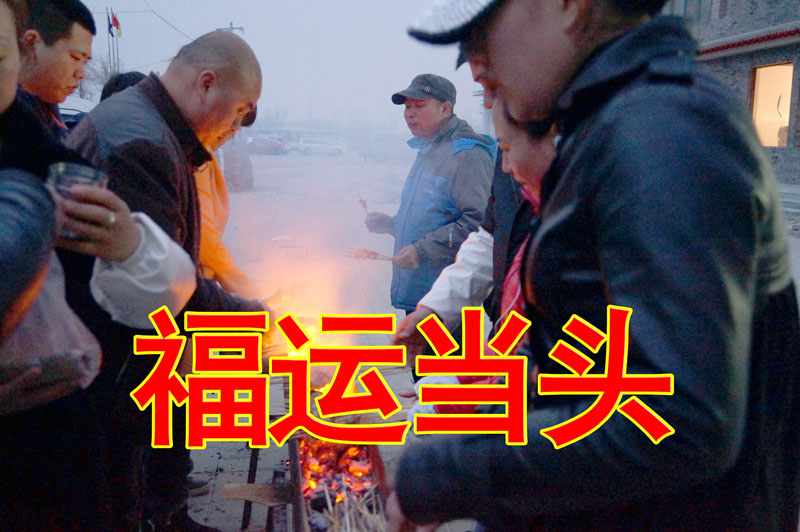 專業(yè)美食小吃培訓(xùn)、專業(yè)早餐系列培訓(xùn)、無礬香酥脆皮大油條培訓(xùn)原始圖片2
