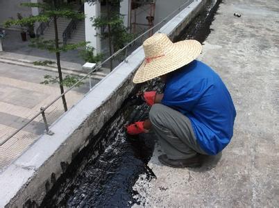 南海厂房除锈防腐，高明区防水补漏公司，黄岐防水补漏加固工程