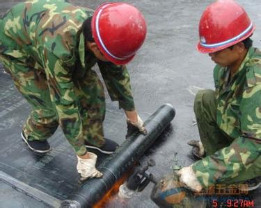 三水厂房防水补漏，佛山水槽防水补漏公司，佛山柱粱补强加固工程