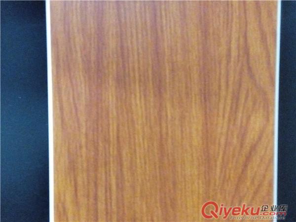 供應富綠達WJ-12167耐磨地板