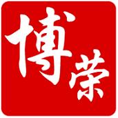 合肥CAD繪圖軟件培訓 合肥機械cad培訓
