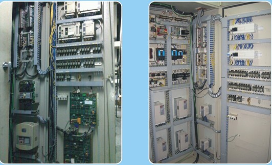 廈門控維供應(yīng)全省{zj1}有口碑的鷹牌電機(jī)