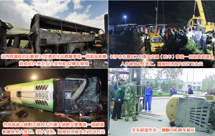 西安電子油門車輛限速器，泥頭車限速器，渣土車限速器，私家車限速器原始圖片2