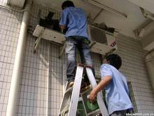 桑樂品牌太陽能壞了怎么辦？濟南三鼎來維修，品牌太陽能指定維修