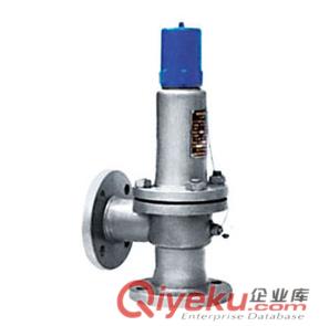 電動手搖兩用風機