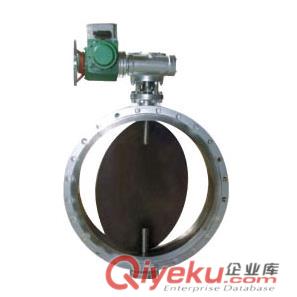 減壓閥不能減壓問題Y11W