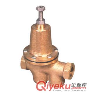 揚(yáng)州電力修造廠、常州電站輔機(jī)總廠電動(dòng)閥門、執(zhí)行機(jī)構(gòu)