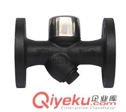 疏水閥原始圖片3