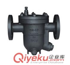 疏水閥原始圖片2