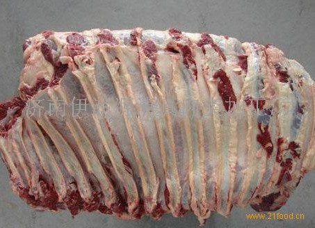 伊潤源專業(yè)的【冷鮮牛肉】供應(yīng)商，爆款推薦，tj專區(qū)，歡迎來電