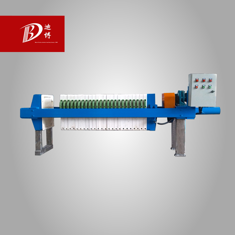 壓濾設(shè)備污泥處理污水過(guò)濾廂式壓濾機(jī)板框壓濾機(jī)隔膜壓濾機(jī)壓濾機(jī)價(jià)格壓濾機(jī)型號(hào)全自動(dòng)壓濾機(jī)圓形壓濾機(jī)壓濾機(jī)配件中大景津壓濾機(jī)