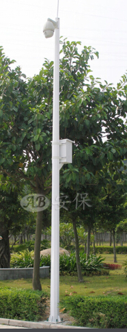 廠家梅縣機(jī)柜，梅縣網(wǎng)絡(luò)機(jī)柜，梅縣立桿，梅縣八角桿，梅縣路燈桿廠家番禺