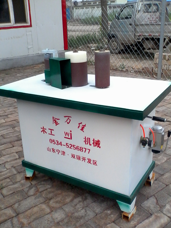 廠家直銷數控帶鋸專售