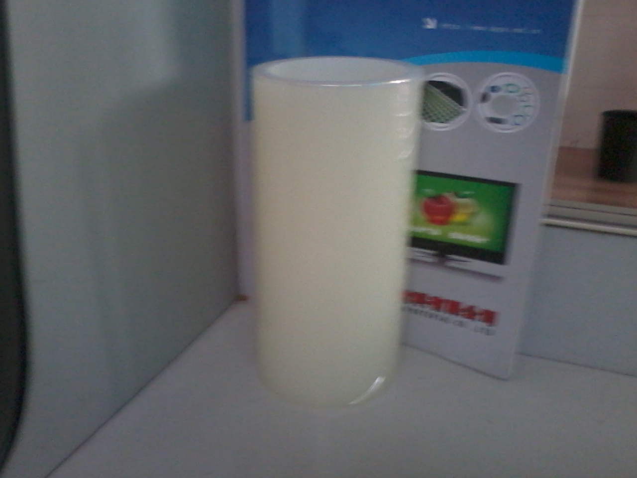 保護(hù)膜