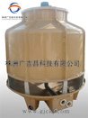 汽車(chē)穩(wěn)定桿加熱設(shè)備