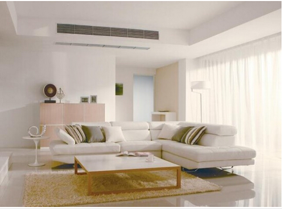 臨沂大金中央空調(diào)銷售/臨沂三菱電機(jī)中央空調(diào)