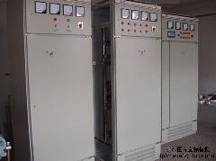 定制高壓配電柜加工廠