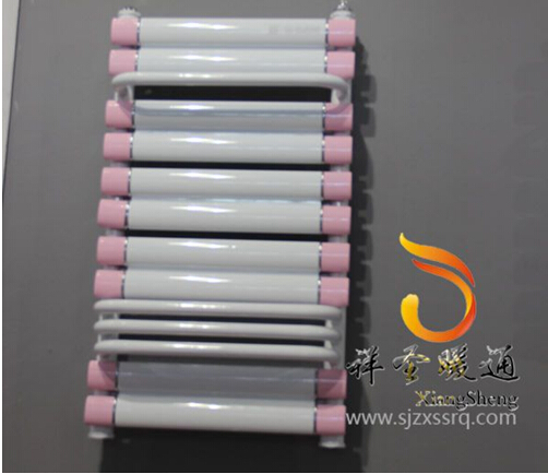 【廠家直銷(xiāo)】?jī)?nèi)蒙古衛(wèi)浴散熱器給您溫暖就用【祥圣】
