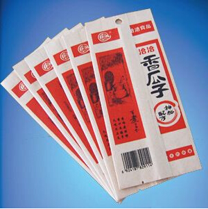 衡水永昶制品包裝公司生產(chǎn)的牛皮紙袋價(jià)格最實(shí)惠！