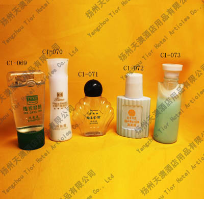 【廠家直銷】酒店一次性拖鞋 一次性用品