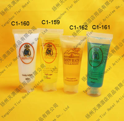 【廠家直銷】酒店一次性拖鞋 一次性用品