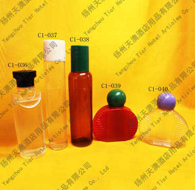 天澳供應(yīng)：15ML-120ML軟管裝洗發(fā)沐浴液 護(hù)發(fā)素