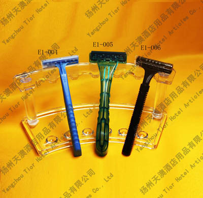 廣州酒店用品酒店一次性用品