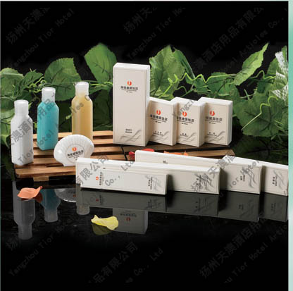 廠家直銷酒店一次性用品|賓館一次性用品 天澳
